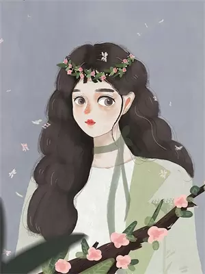 影后前妻与顶流白月光破镜重圆，我再婚时她却红了眼沈令扬沈卿小说完结免费_最新章节列表影后前妻与顶流白月光破镜重圆，我再婚时她却红了眼(沈令扬沈卿)
