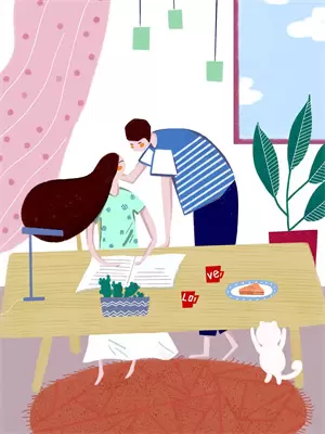 王妃王爷说他后悔了小说
