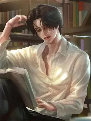 孕检单上会显示曾经流产吗