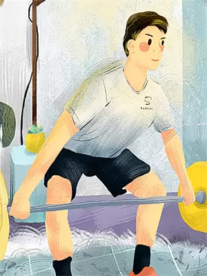 梦里相思终随风（陆婉清周砚）全文免费阅读无弹窗大结局_梦里相思终随风最新章节列表_笔趣阁（陆婉清周砚）