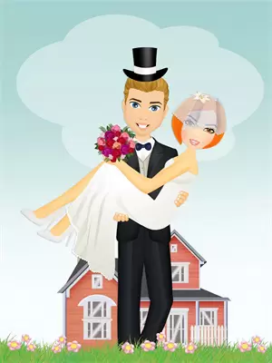 林美月司辰佑《未婚夫带回个日本女人，我直接打他脸》最新章节阅读_(林美月司辰佑)热门小说