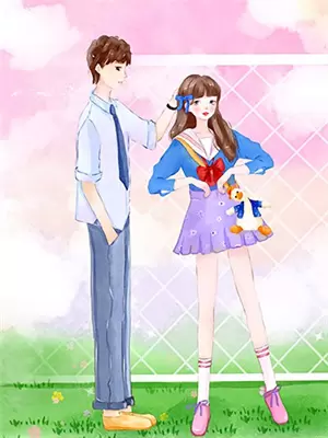 替妹妹高考后重生后续