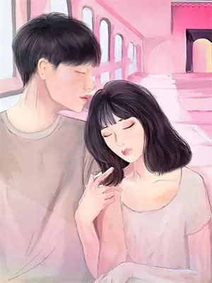 萌娃综艺里的“最佳红娘”霍霆琛霍安安完结版小说_最新章节列表萌娃综艺里的“最佳红娘”(霍霆琛霍安安)