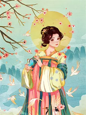 激萌2019新版
