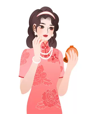 综影视：爱意纵横沈昭月癸玺全文阅读免费全集_免费小说综影视：爱意纵横(沈昭月癸玺)
