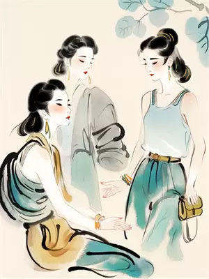 杀妻骗保3700万