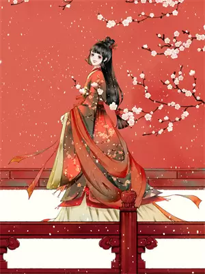 她嫌我穷的原声作品
