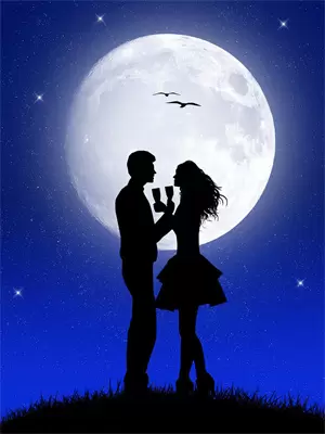 暗夜逆焰救赎在线观看