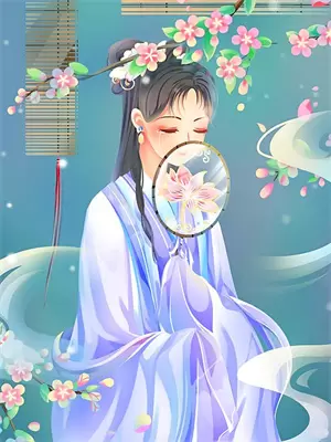第一千零一封情书