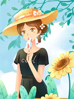 古今铜镜照闺密周雨彤容黎小说完结免费_最新章节列表古今铜镜照闺密(周雨彤容黎)