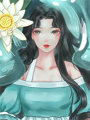 重生后我把妹妹换回来了后续