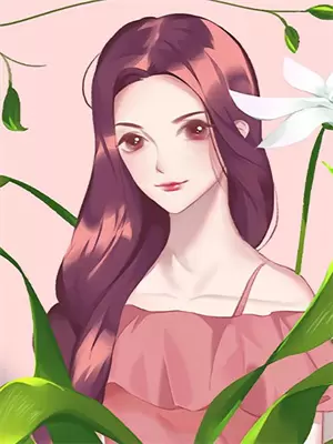 槐店的由来