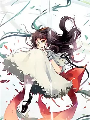扶风霞姐直播间