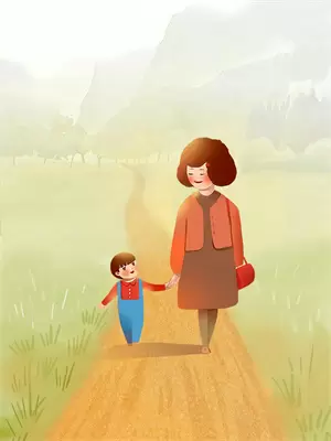 网恋翻车遇到自己总裁
