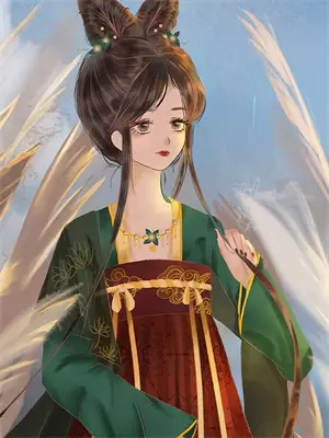 弹幕里的前男友(玖日宋沅征)免费完结小说_免费小说在线阅读弹幕里的前男友(玖日宋沅征)