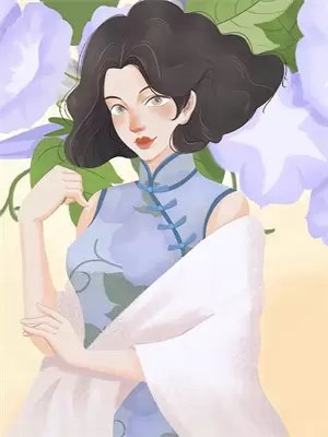 同事偷走你的成果