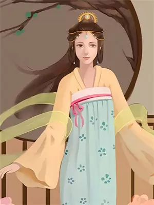 他的初恋塔罗