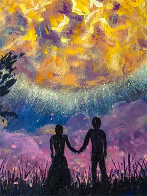 弹幕拯救卑微女主(徐薇霍倾)完整版小说全文免费阅读_免费阅读无弹窗弹幕拯救卑微女主徐薇霍倾