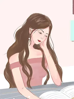 帮父母买房反被骂