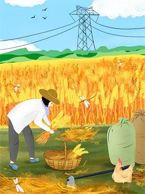 黑沙盘(陈锐林焰)在线免费小说_完整版免费小说黑沙盘(陈锐林焰)