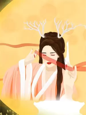 妻子购物记录给教练买情侣护腕林小雨苏梦最新好看小说_最新完本小说妻子购物记录给教练买情侣护腕林小雨苏梦