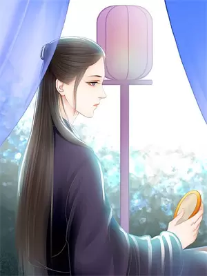 ChatGPT教我杀丈夫