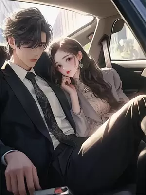 谁说女孩儿不能有野心苏萧仁娇娇免费完结小说_完本完结小说谁说女孩儿不能有野心(苏萧仁娇娇)