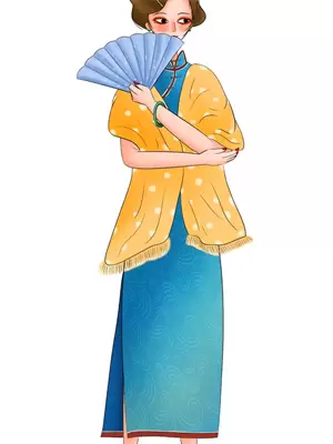 每次点外卖我都不填本名