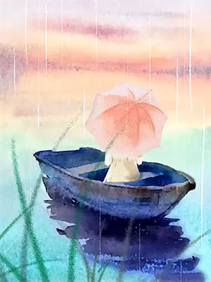 智斗班主任推文