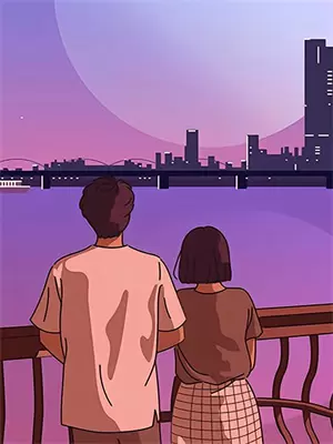 穿越的我当透明(林玉林玉英)免费阅读完整版小说_完结免费小说穿越的我当透明(林玉林玉英)