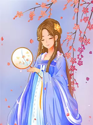 怀孕两个月零九天是多少周