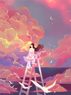 守护世子爷的秘密