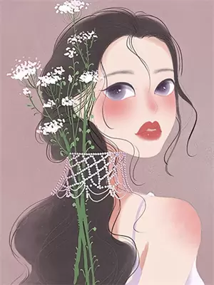 叩剑行(温如初香婷)最热门小说_小说完整版叩剑行温如初香婷