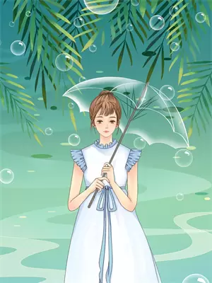 老公给我13.14亲密付，我堕胎再婚后他悔疯了林晚晚顾川推荐完结小说_热门小说在线阅读老公给我13.14亲密付，我堕胎再婚后他悔疯了(林晚晚顾川)