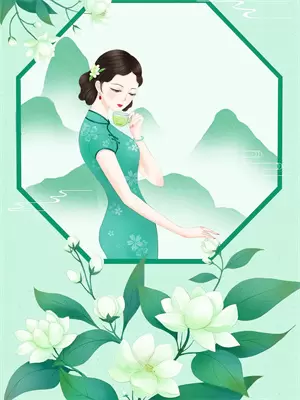 未婚妻的男助理讹诈我一个亿秦音秦音免费小说完结_最新章节列表未婚妻的男助理讹诈我一个亿(秦音秦音)