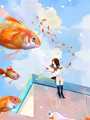 未婚夫的爱徒伤我宝马林渺霍倾已完结小说推荐_完整版小说未婚夫的爱徒伤我宝马(林渺霍倾)
