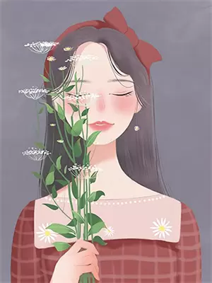 原神开局破面拔出斩魄刀