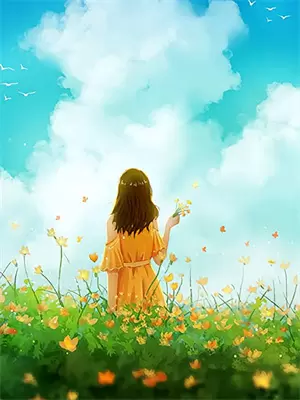 旧信蒙尘难再言