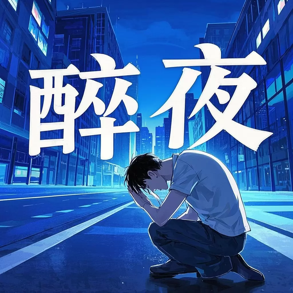 醉夜！京圈浪子哭红双眼讨名份(乔婉贺随)完本完结小说_最新小说全文阅读醉夜！京圈浪子哭红双眼讨名份乔婉贺随_免费阅读全文醉夜！京圈浪子哭红双眼讨名份乔婉贺随_醉夜！京圈浪子哭红双眼讨名份乔婉贺随推荐完结小说