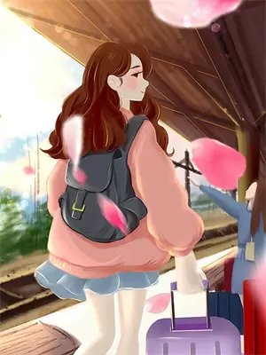 婆婆逼老公纳妾，我拍手叫好