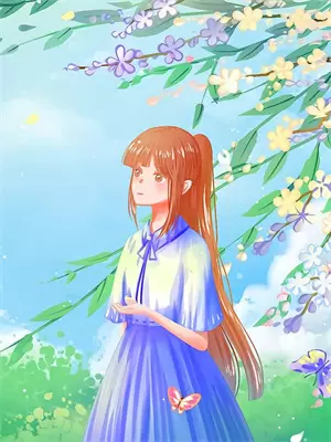 老婆为实习生穿婚纱，我果断离婚