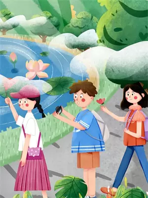 毕业我们就失恋