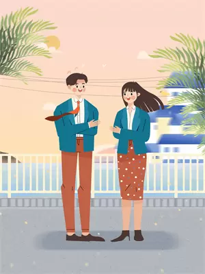 谢谢你成全我的碧海与蓝天（展振轩叶真）全文免费阅读无弹窗大结局_谢谢你成全我的碧海与蓝天最新章节列表