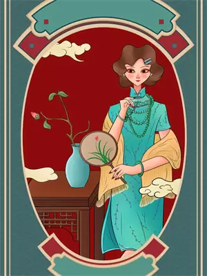 泪尽爱散两相隔佚名佚名免费完整版小说_热门小说大全泪尽爱散两相隔佚名佚名
