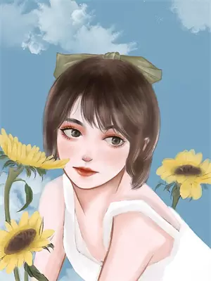 重生拒当女友竹马车祸替罪羊沈悠悦沈悠悦热门的小说_热门小说在线阅读重生拒当女友竹马车祸替罪羊沈悠悦沈悠悦