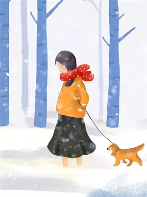 恶婆婆知道儿媳是假千金