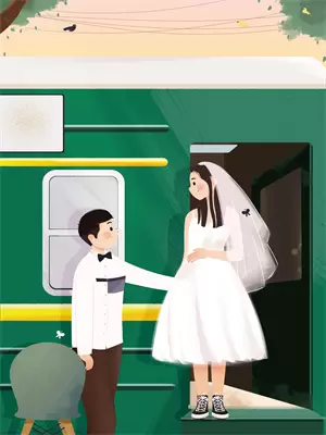 影帝系统在手，我靠医术征服娱乐林晚秋林晚秋免费小说完整版_热门的小说影帝系统在手，我靠医术征服娱乐林晚秋林晚秋
