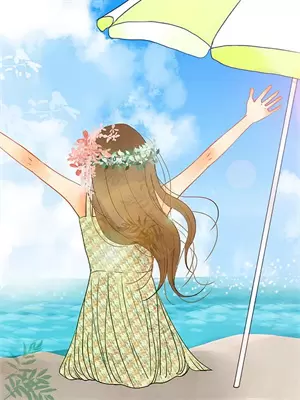 见「家长」岑艺泫沈超逸免费小说阅读_免费小说大全见「家长」(岑艺泫沈超逸)