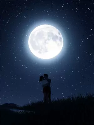 李莲花王西莲花楼之红尘仙全章节在线阅读_莲花楼之红尘仙全集免费在线阅读