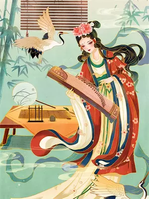 太上噬仙诀